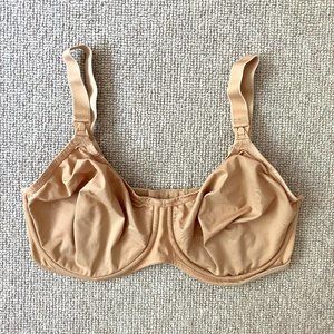 EUC Nursing Bra